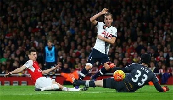 陈柏良此次 陈柏良此次