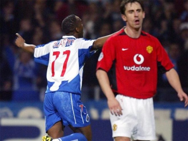 进攻威胁 进攻威胁