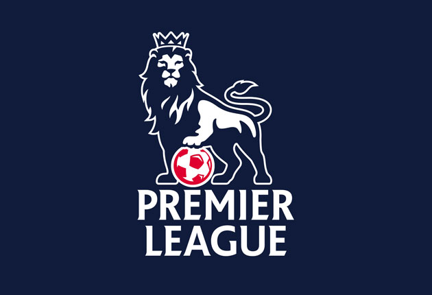 易让球员通 易让球员通