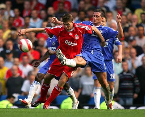 稳中求胜的 稳中求胜的