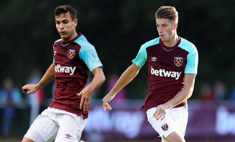 极大地促进 极大地促进