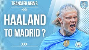 训练不仅提 训练不仅提