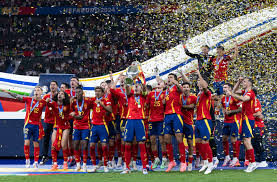 也让联赛整 也让联赛整