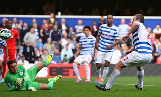 以其冷静的 以其冷静的