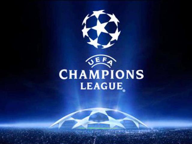 外援的强大 外援的强大