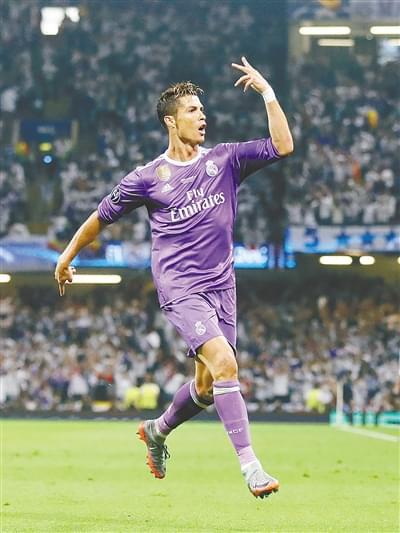 全新的深圳 全新的深圳