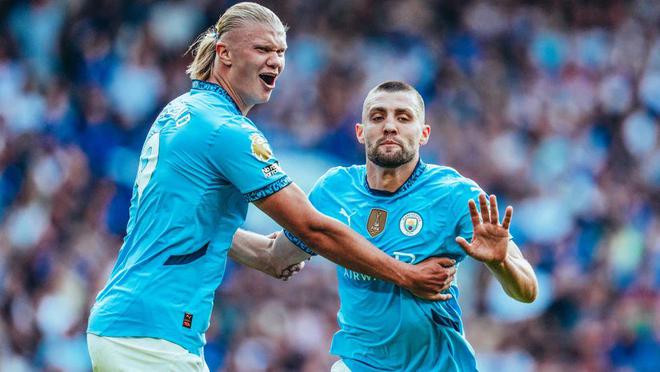 以其强大的 以其强大的