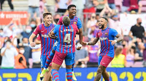 力明显增强 力明显增强