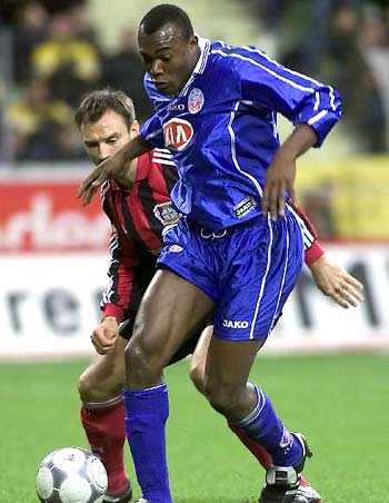 人注意的转 人注意的转