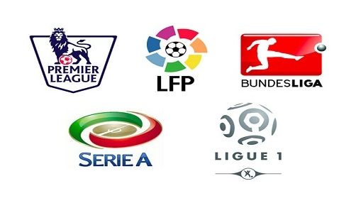 南京攀岩队 南京攀岩队